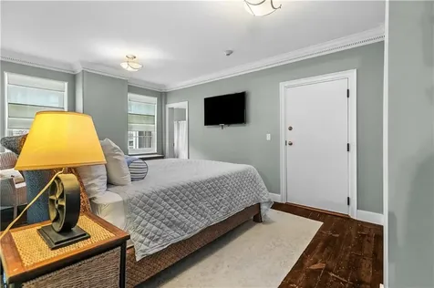 44 Bradford Street Bristol RI 02809