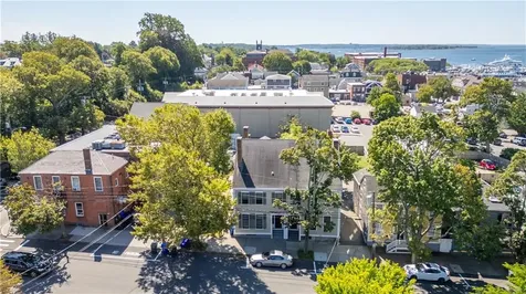 44 Bradford Street Bristol RI 02809