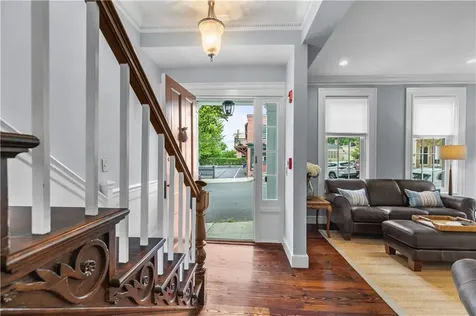 44 Bradford Street Bristol RI 02809