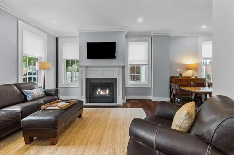 44 Bradford Street Bristol RI 02809