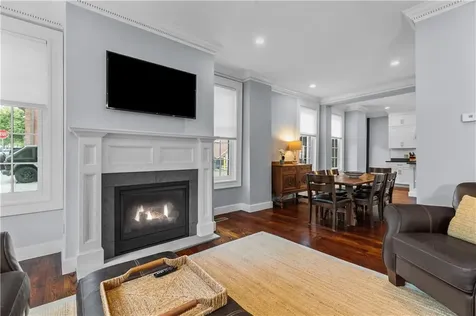 44 Bradford Street Bristol RI 02809