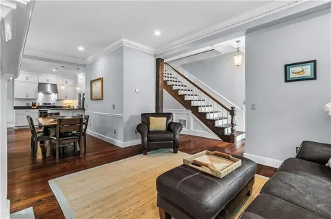 44 Bradford Street Bristol RI 02809