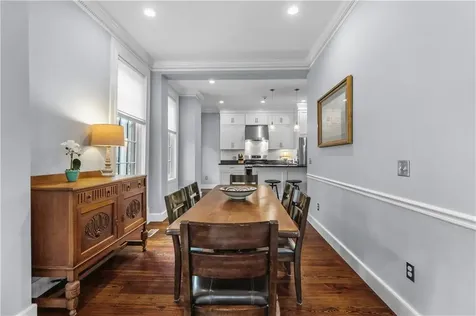 44 Bradford Street Bristol RI 02809