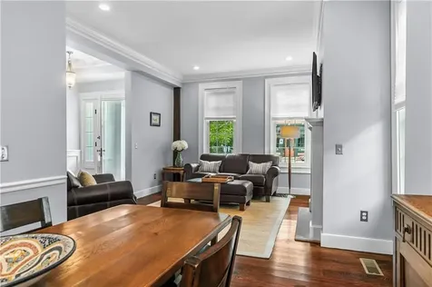 44 Bradford Street Bristol RI 02809