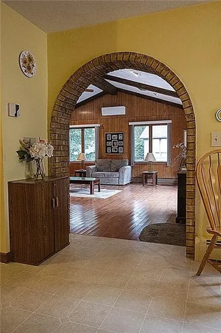 22 Grove Avenue North Providence RI 02911