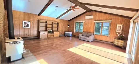 22 Grove Avenue North Providence RI 02911