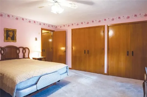 22 Grove Avenue North Providence RI 02911