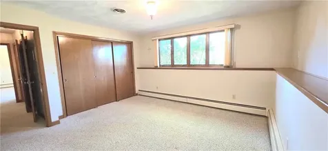 22 Grove Avenue North Providence RI 02911