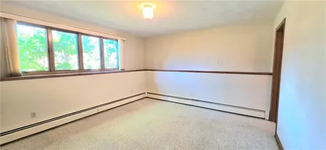 22 Grove Avenue North Providence RI 02911