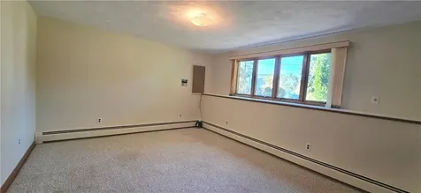 22 Grove Avenue North Providence RI 02911