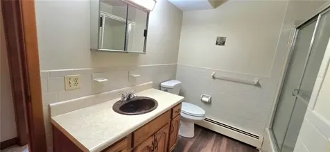 22 Grove Avenue North Providence RI 02911