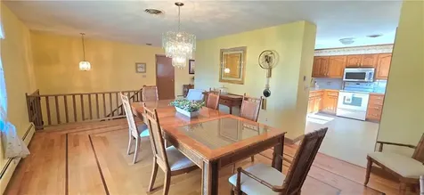 22 Grove Avenue North Providence RI 02911