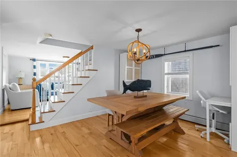 30 South Baptist Street Newport RI 02840