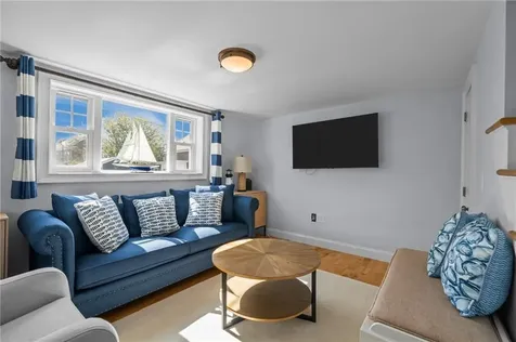 30 South Baptist Street Newport RI 02840