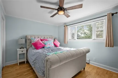 30 South Baptist Street Newport RI 02840