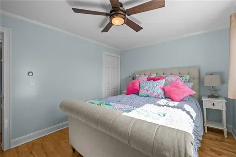 30 South Baptist Street Newport RI 02840