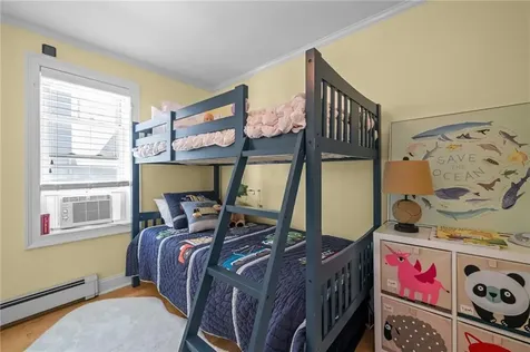 30 South Baptist Street Newport RI 02840