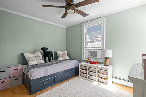 30 South Baptist Street Newport RI 02840