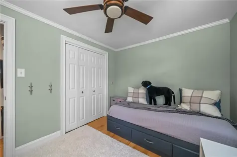 30 South Baptist Street Newport RI 02840