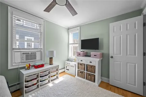 30 South Baptist Street Newport RI 02840