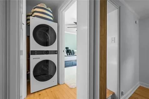 30 South Baptist Street Newport RI 02840