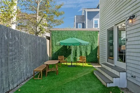 30 South Baptist Street Newport RI 02840