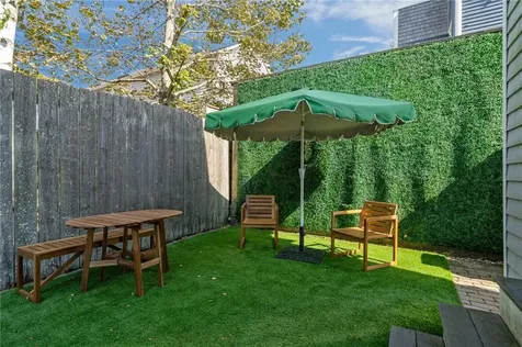 30 South Baptist Street Newport RI 02840