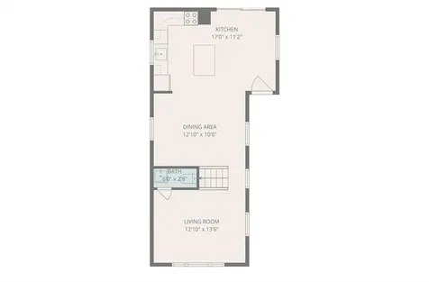 30 South Baptist Street Newport RI 02840