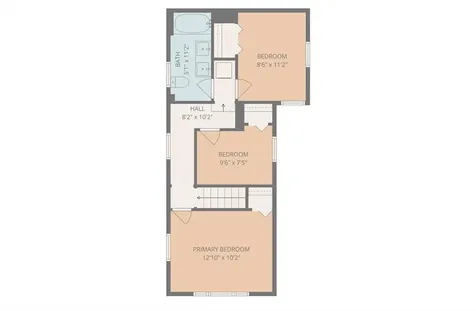 30 South Baptist Street Newport RI 02840