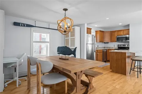 30 South Baptist Street Newport RI 02840