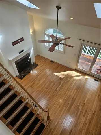 131 Fruit Hill Avenue Providence RI 02911