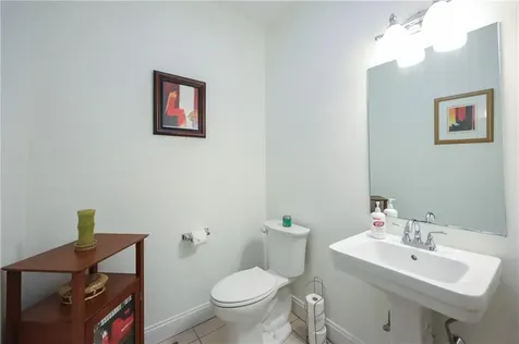 131 Fruit Hill Avenue Providence RI 02911