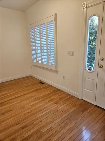 131 Fruit Hill Avenue Providence RI 02911