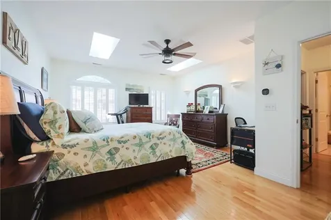 131 Fruit Hill Avenue Providence RI 02911