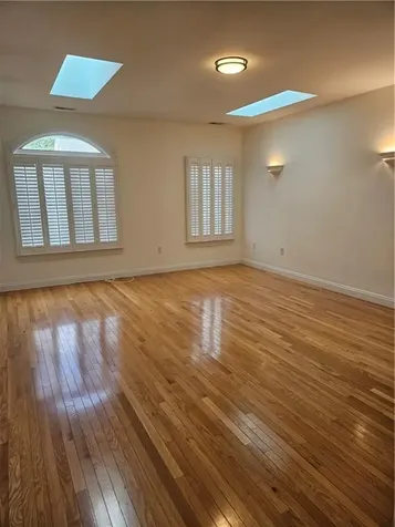 131 Fruit Hill Avenue Providence RI 02911