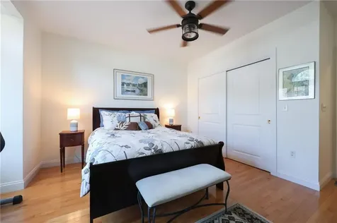 131 Fruit Hill Avenue Providence RI 02911