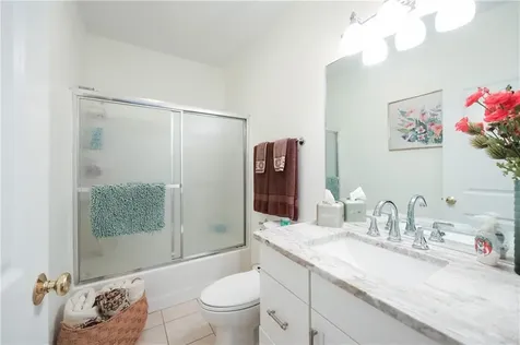 131 Fruit Hill Avenue Providence RI 02911