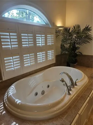 131 Fruit Hill Avenue Providence RI 02911