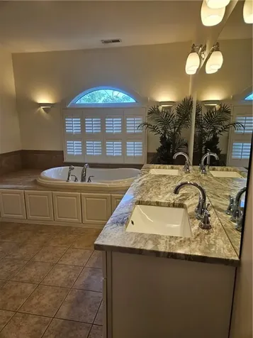 131 Fruit Hill Avenue Providence RI 02911