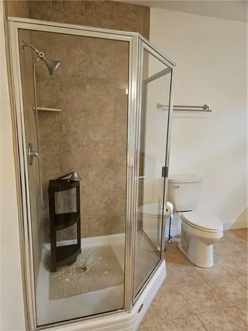 131 Fruit Hill Avenue Providence RI 02911