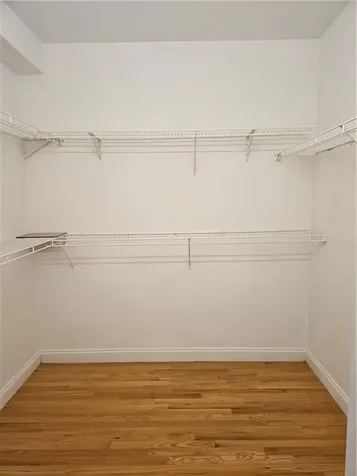 131 Fruit Hill Avenue Providence RI 02911