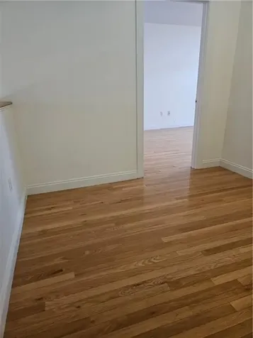 131 Fruit Hill Avenue Providence RI 02911