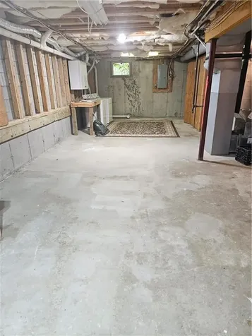 131 Fruit Hill Avenue Providence RI 02911