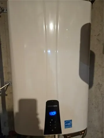 131 Fruit Hill Avenue Providence RI 02911