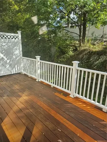 131 Fruit Hill Avenue Providence RI 02911