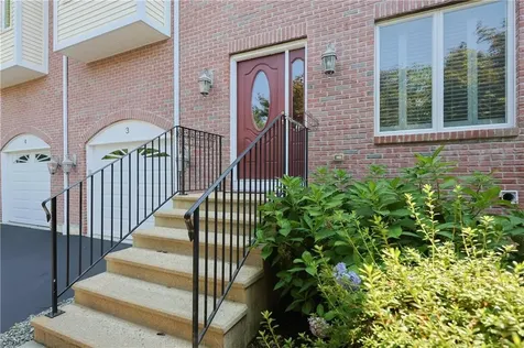 131 Fruit Hill Avenue Providence RI 02911