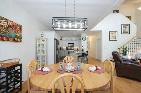 131 Fruit Hill Avenue Providence RI 02911