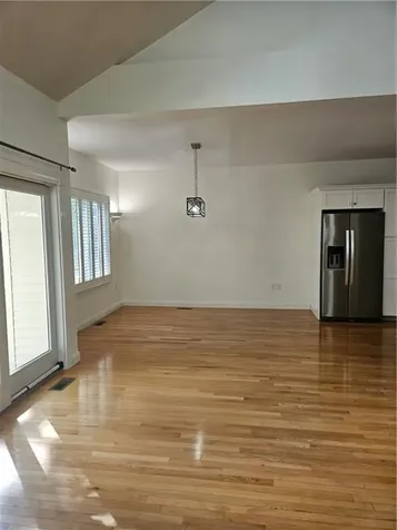 131 Fruit Hill Avenue Providence RI 02911