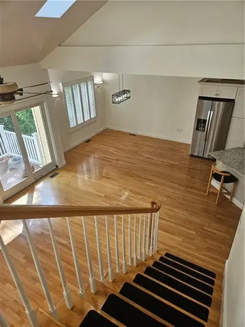 131 Fruit Hill Avenue Providence RI 02911