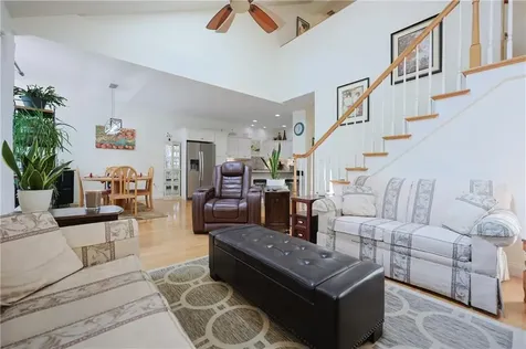 131 Fruit Hill Avenue Providence RI 02911